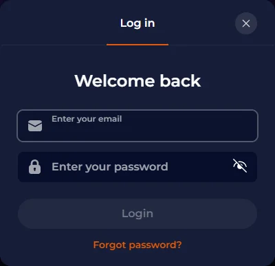 Xbet Casino